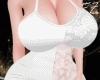 EZ- LLXLH White Lace Set