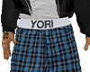 yori (boxersvBP)