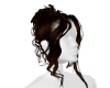 Dark Brown Camryn