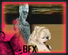 BFX Ghost Enhancer