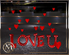 ℳ▸Love You Poses