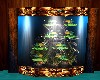 [ANG]Aquarium Pheonix