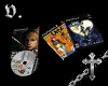 𝖛. ps2
