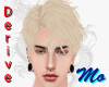 [M]Bl*Damien
