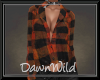 Fall Halloween Shirt