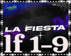 La Fiesta+DF+Delag
