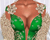 HOLIDAY GOWN BUNDLE