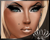 {Fw} Aline OpL. Head Drv