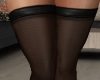 RL DEVILISH socks add