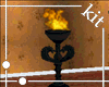 [kit]Dark Flame