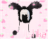 ♡ Bwunny