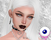 ♡ yanua albino