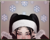 ∘ Snowy Particles V2