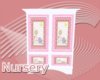 PinkQuilt Armoire