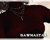 DJ |Snowkissed Sweater 8