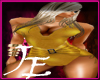 [JE] GOLD DIVA BM