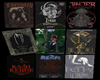 |H| Girly Metal