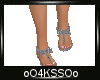 4K .:Party Shoes:.