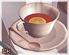 K| Queen's Lair (Tea)