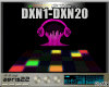 ♫ DXN1-DXN20