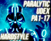Hardstyle - Paralytic