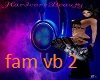 familie vbf  EN2-2