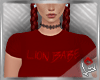 [LD]Dare Lion♣R