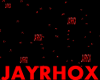 JAYRHOX PARTICLE 