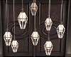 +DS HANGING LAMPS+