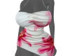 𝓚 | Flower dress H
