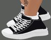 !F! LUST KICKS