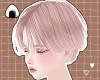 Yukue PK_mocha