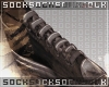 𝒔. dirty sneakers