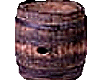 Barrel