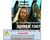 eomer1967 catalog access