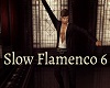 slowed flamenco !