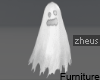 !Zheus Ghost Furniture