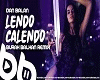 calendo-burak-balkan