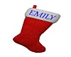 Emily Stocking