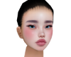 Sue Girl Head