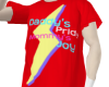 Pride N' Joy Tee