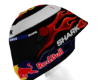 [FB] Helmet SHARK JL99