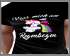 Regenbogen