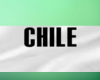 Banda Chile