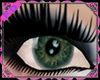 Sexy Eyes 23