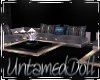 {UD} Solstice Sofa