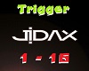 Jidax