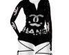 Chanell Set