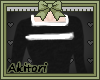 Square Neck Dress Top