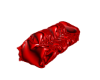 rhomic ~ a cushion couch